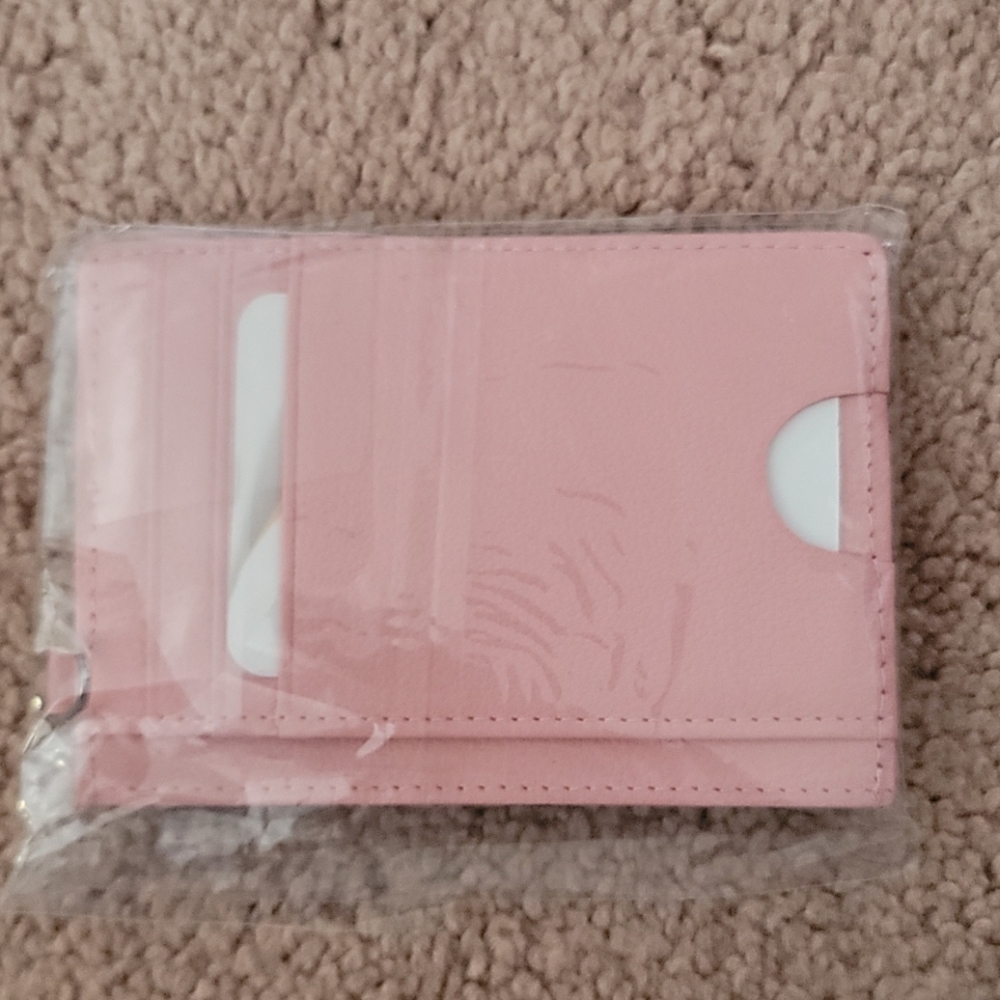 Badiya Wallet